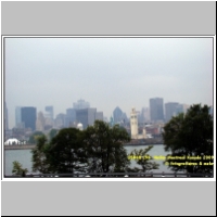 15863 196  Hafen Montreal Kanada 2009.jpg
